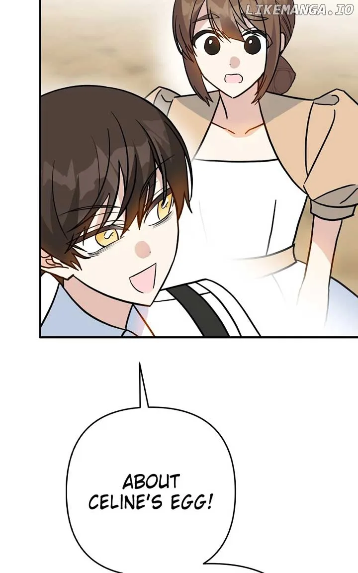 Before I knew it, I had stolen the Dark Lord’s Heart Chapter 53 page 74