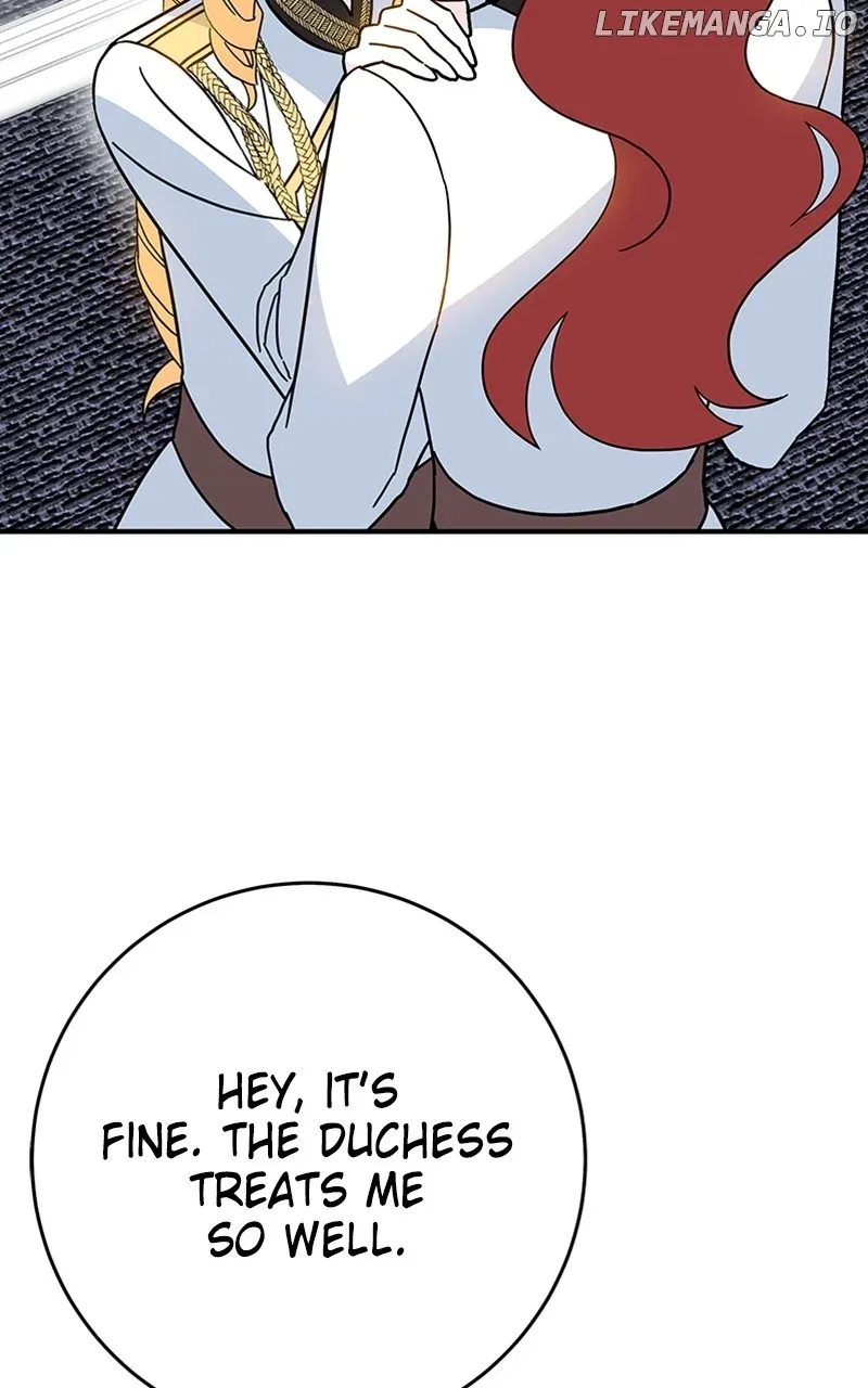 Before I knew it, I had stolen the Dark Lord’s Heart Chapter 46 page 15