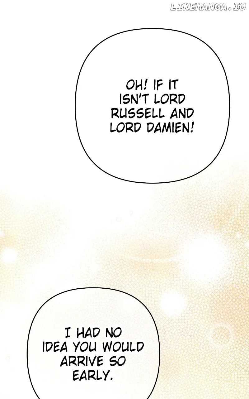 Before I knew it, I had stolen the Dark Lord’s Heart Chapter 51 page 13