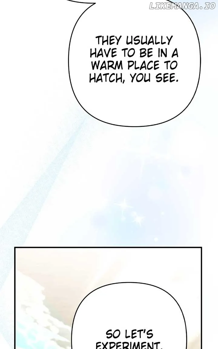 Before I knew it, I had stolen the Dark Lord’s Heart Chapter 53 page 80