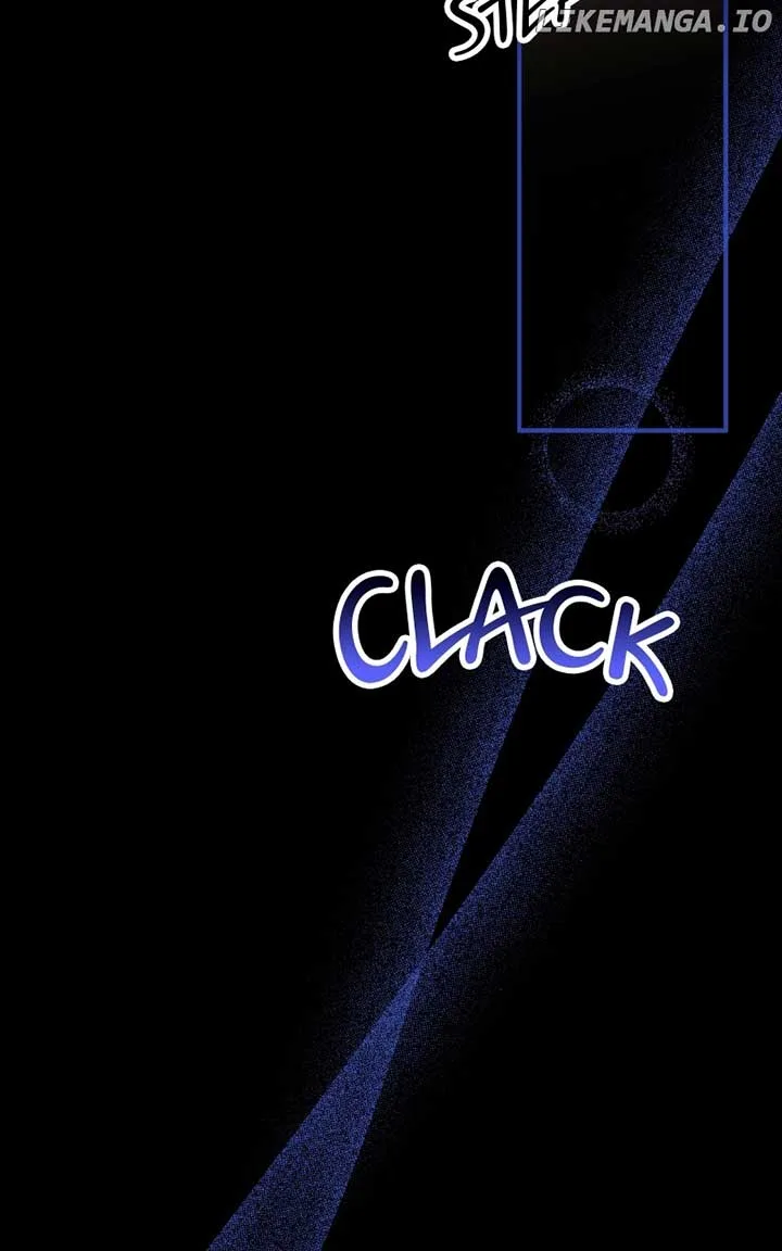 Before I knew it, I had stolen the Dark Lord’s Heart Chapter 42 page 103