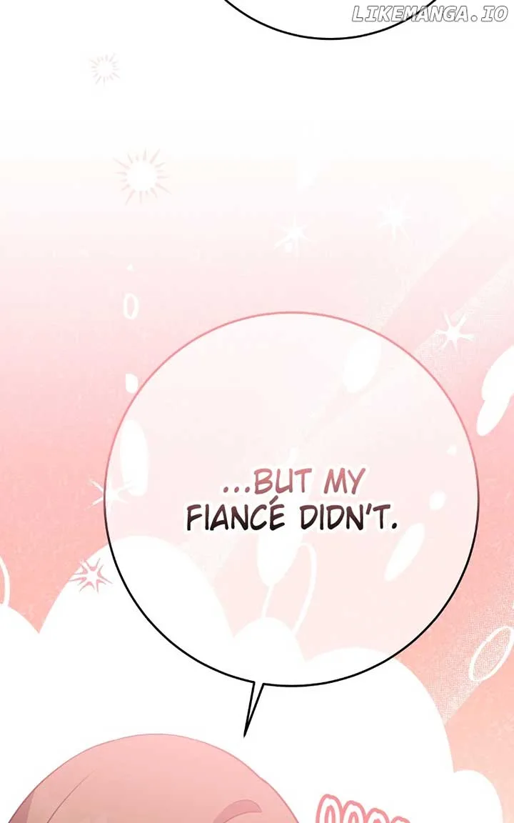 Before I knew it, I had stolen the Dark Lord’s Heart Chapter 41 page 30