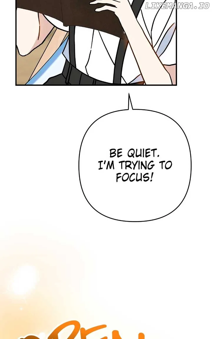 Before I knew it, I had stolen the Dark Lord’s Heart Chapter 53 page 70