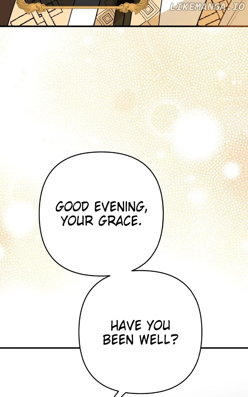 Before I knew it, I had stolen the Dark Lord’s Heart Chapter 51 page 15