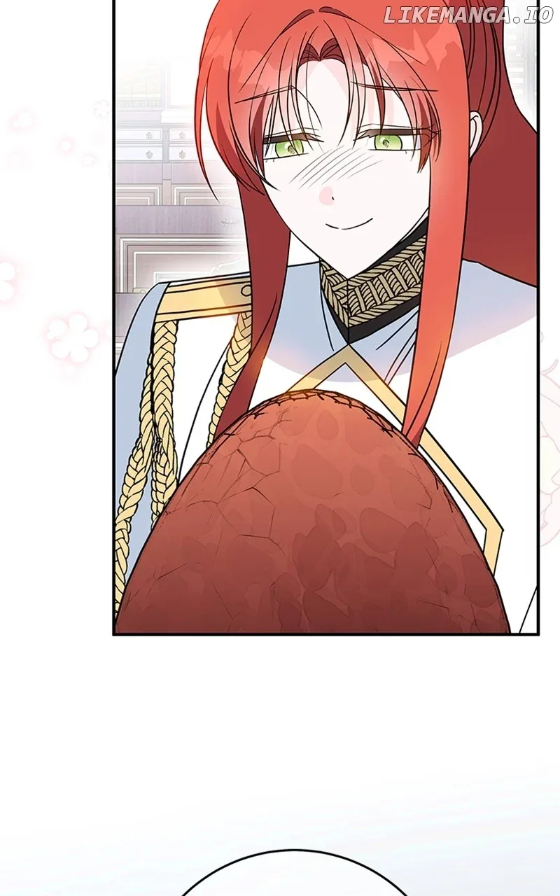 Before I knew it, I had stolen the Dark Lord’s Heart Chapter 46 page 24
