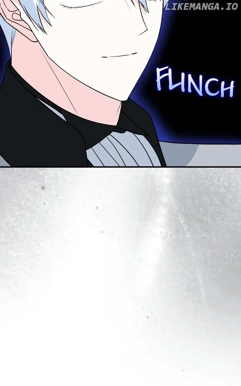 Before I knew it, I had stolen the Dark Lord’s Heart Chapter 51 page 26