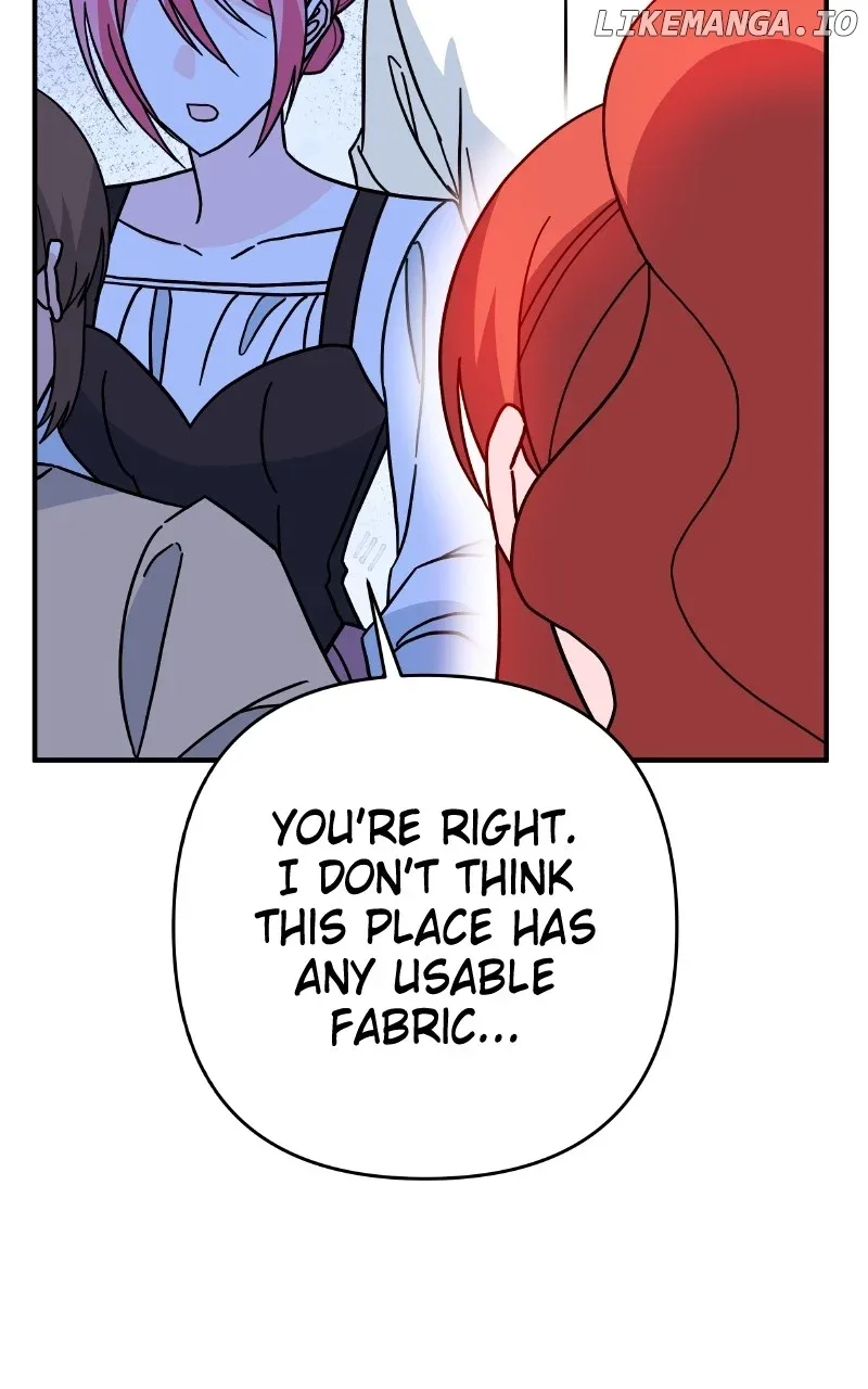 Before I knew it, I had stolen the Dark Lord’s Heart Chapter 56 page 14