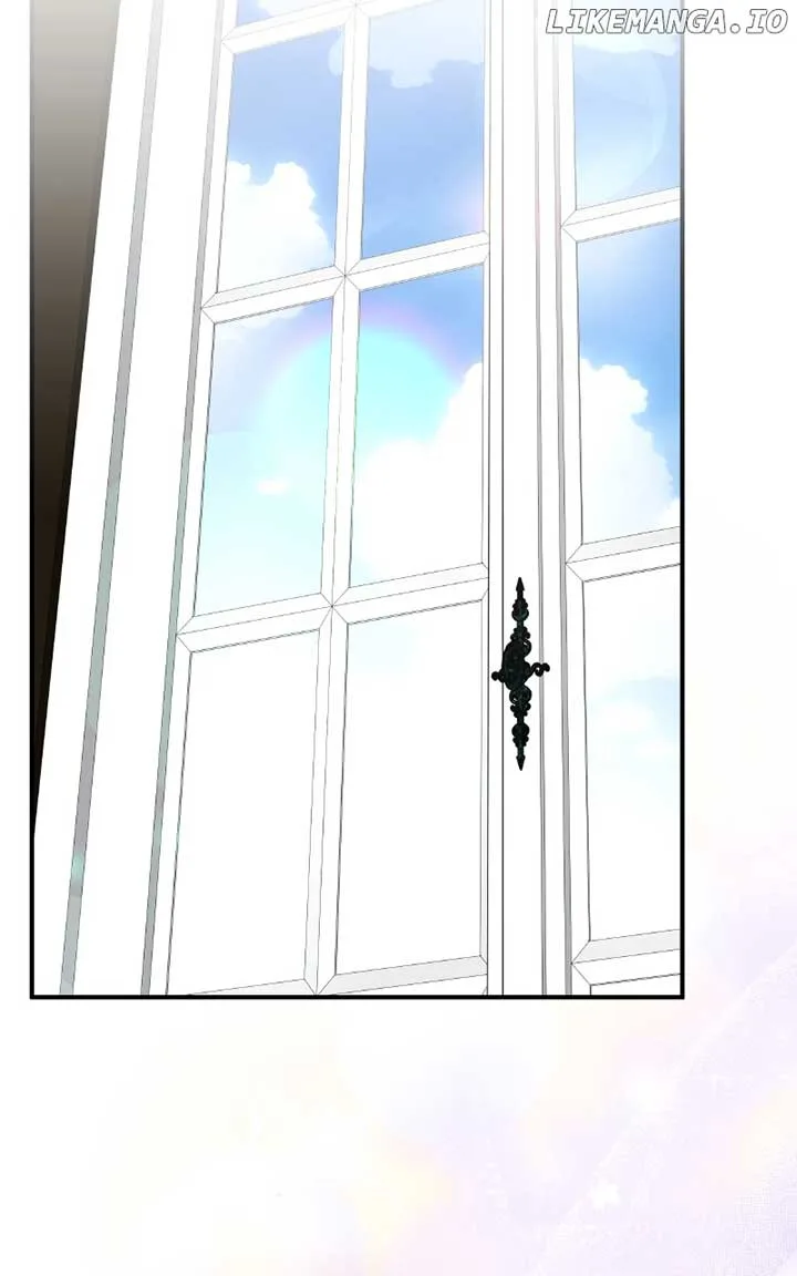 Before I knew it, I had stolen the Dark Lord’s Heart Chapter 41 page 42