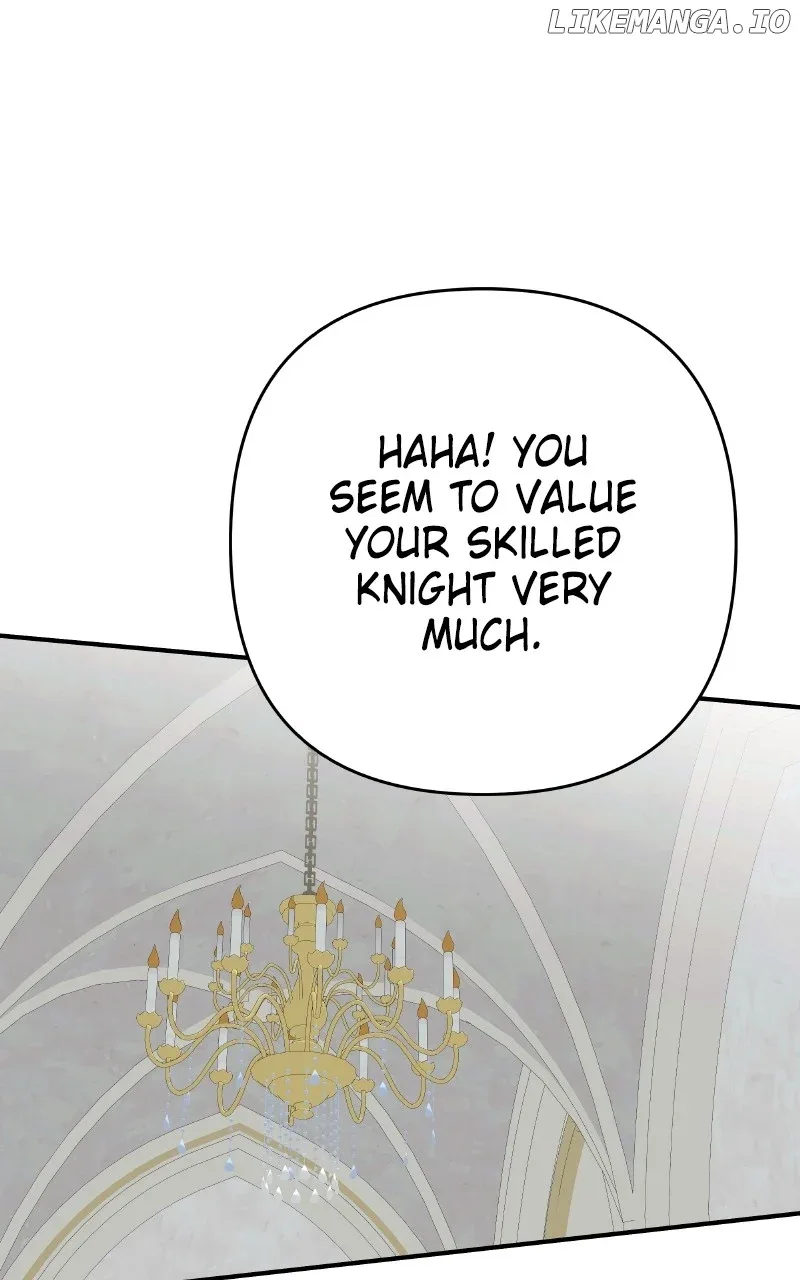 Before I knew it, I had stolen the Dark Lord’s Heart Chapter 51 page 24