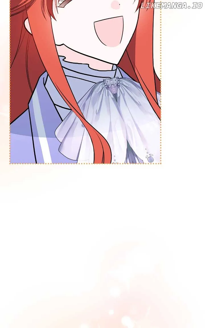Before I knew it, I had stolen the Dark Lord’s Heart Chapter 41 page 48
