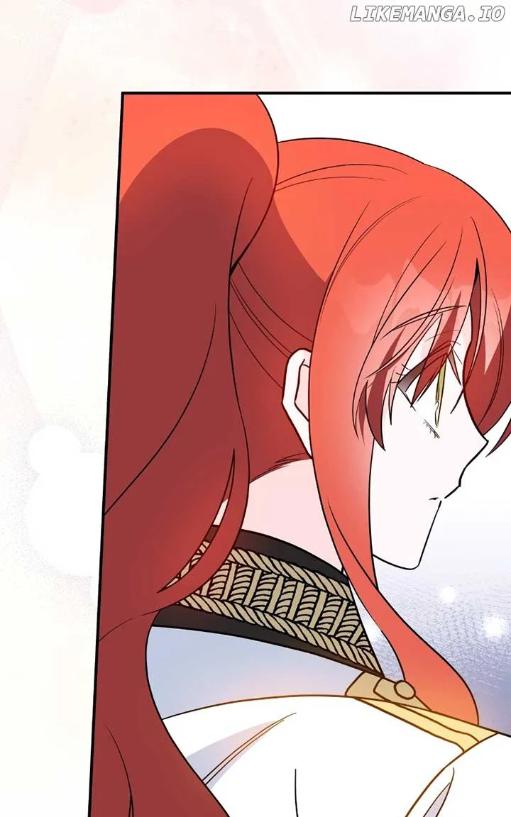 Before I knew it, I had stolen the Dark Lord’s Heart Chapter 41 page 44