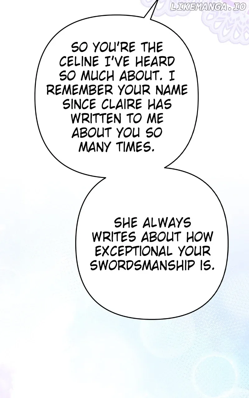 Before I knew it, I had stolen the Dark Lord’s Heart Chapter 51 page 21