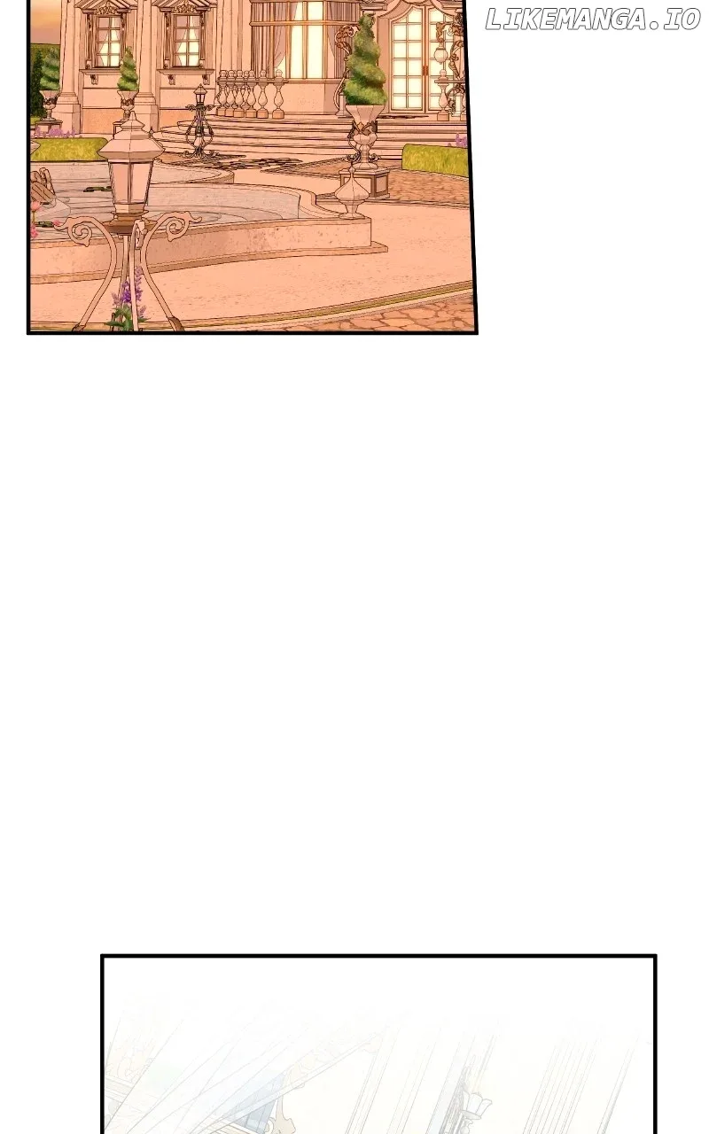 Before I knew it, I had stolen the Dark Lord’s Heart Chapter 56 page 31