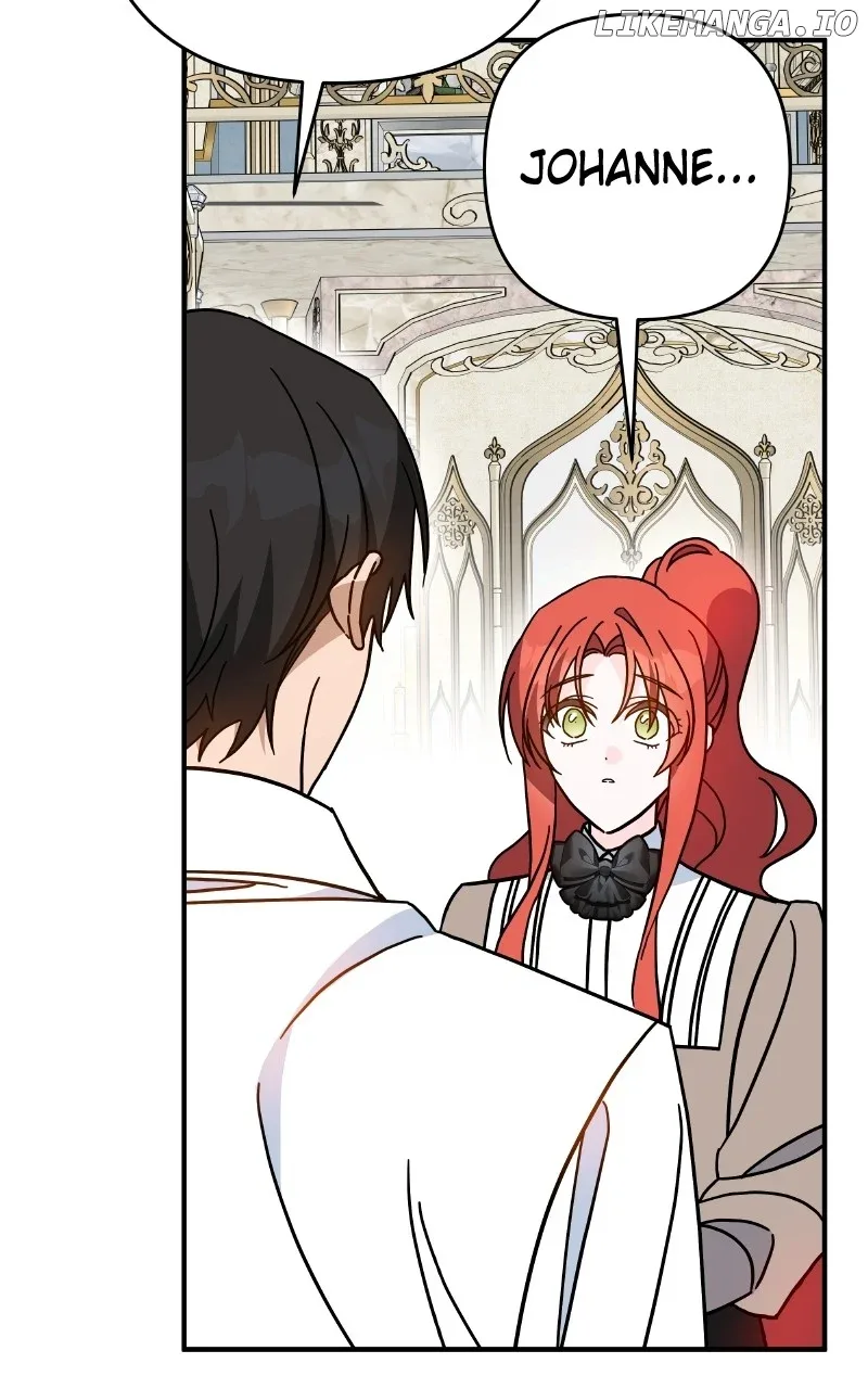 Before I knew it, I had stolen the Dark Lord’s Heart Chapter 56 page 17