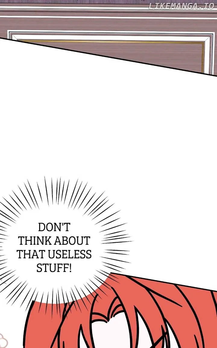 Before I knew it, I had stolen the Dark Lord’s Heart Chapter 41 page 55