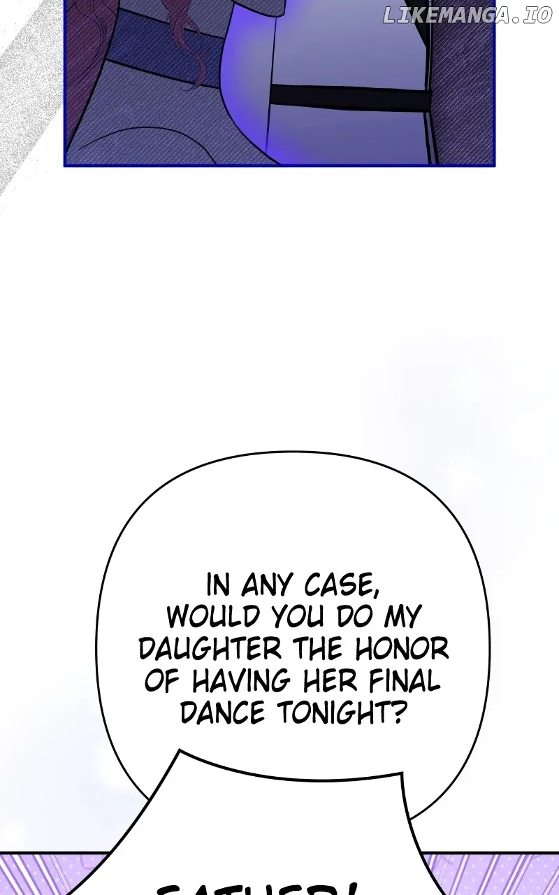 Before I knew it, I had stolen the Dark Lord’s Heart Chapter 51 page 28
