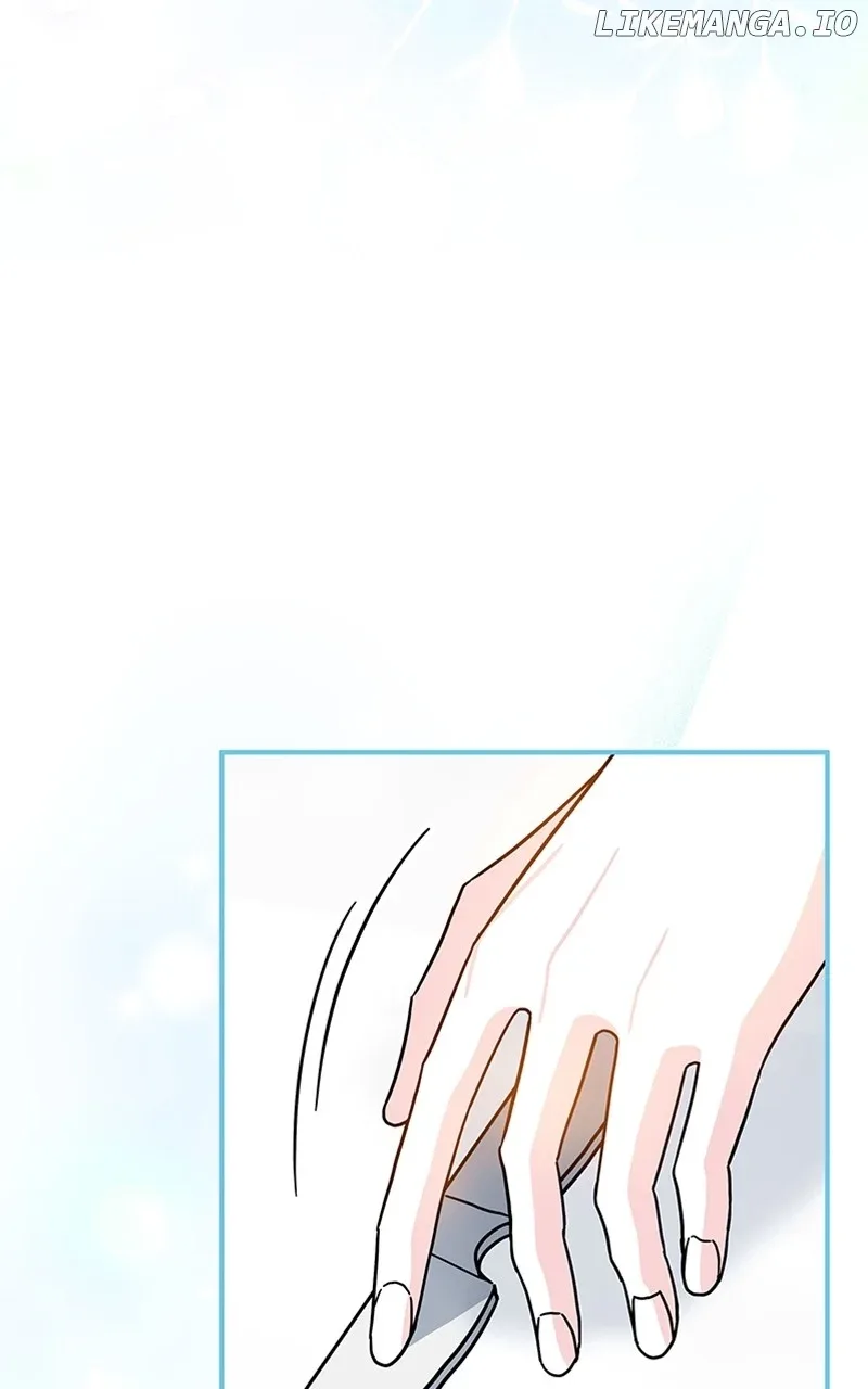 Before I knew it, I had stolen the Dark Lord’s Heart Chapter 46 page 40