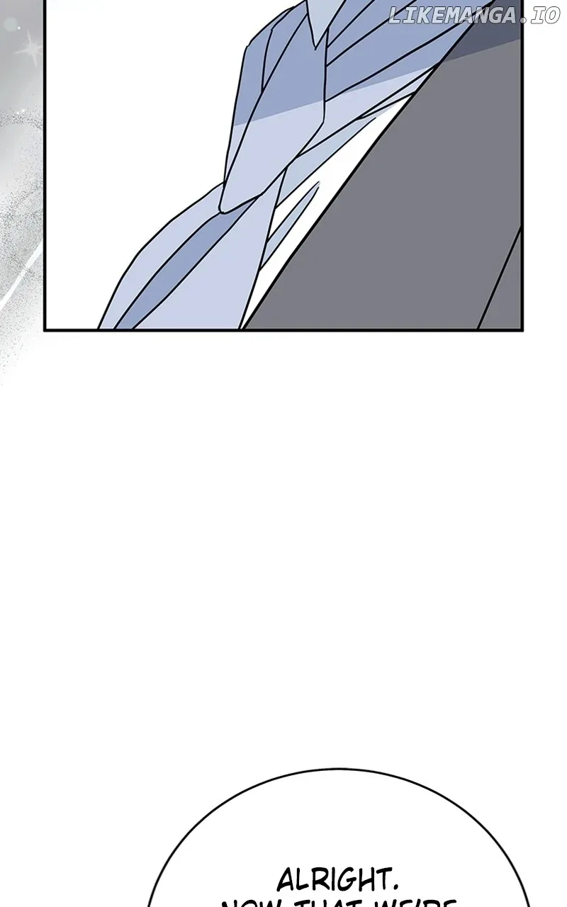 Before I knew it, I had stolen the Dark Lord’s Heart Chapter 46 page 52