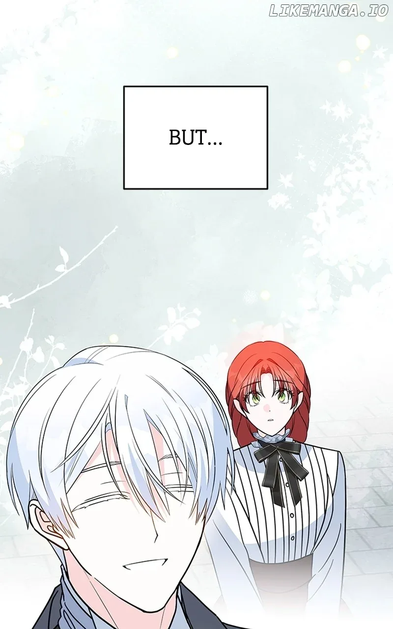 Before I knew it, I had stolen the Dark Lord’s Heart Chapter 46 page 49