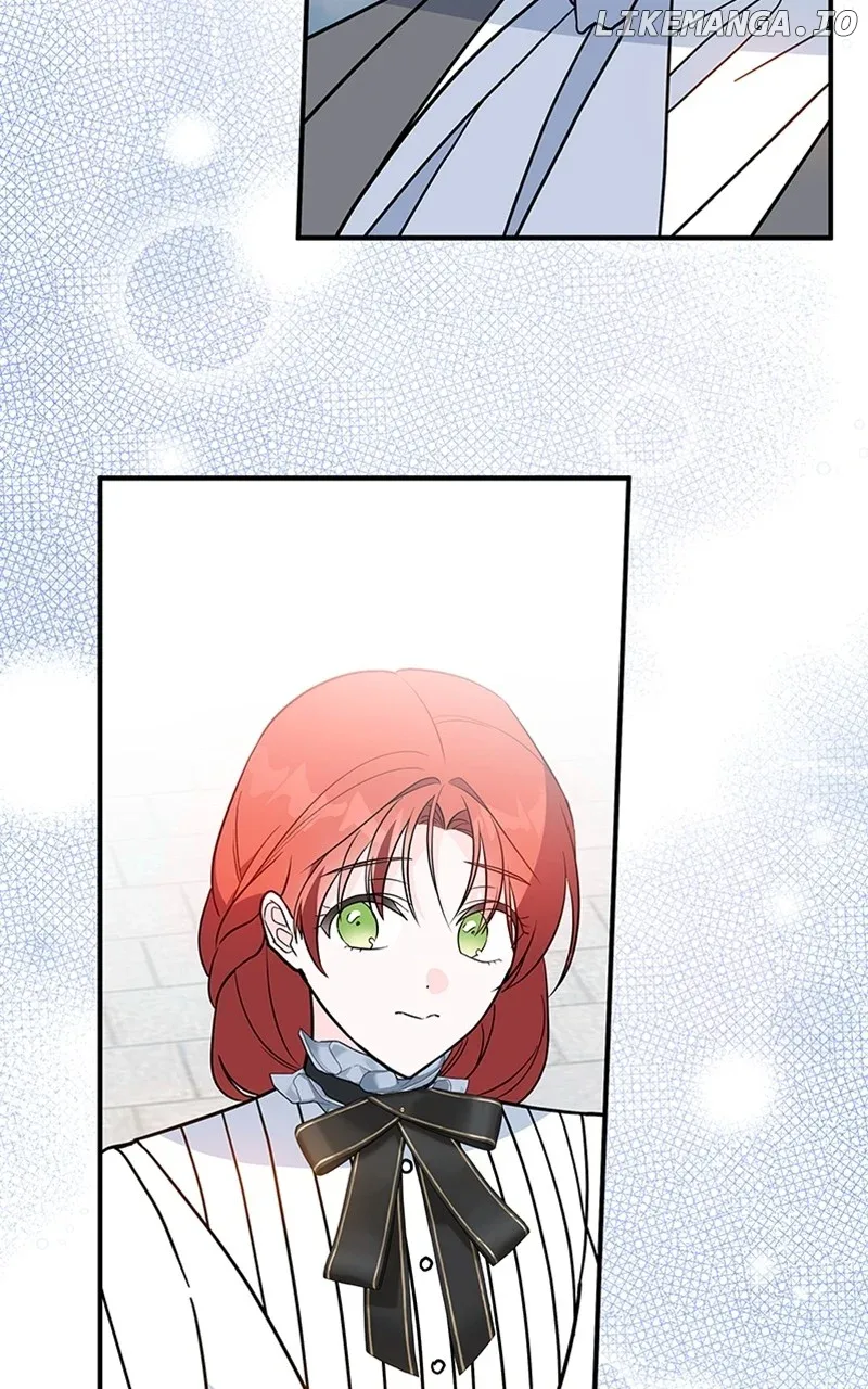 Before I knew it, I had stolen the Dark Lord’s Heart Chapter 46 page 46