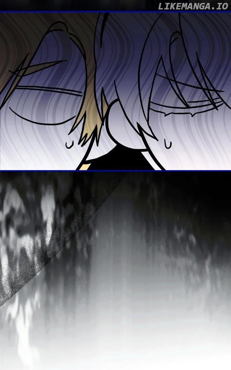 Before I knew it, I had stolen the Dark Lord’s Heart Chapter 51 page 35