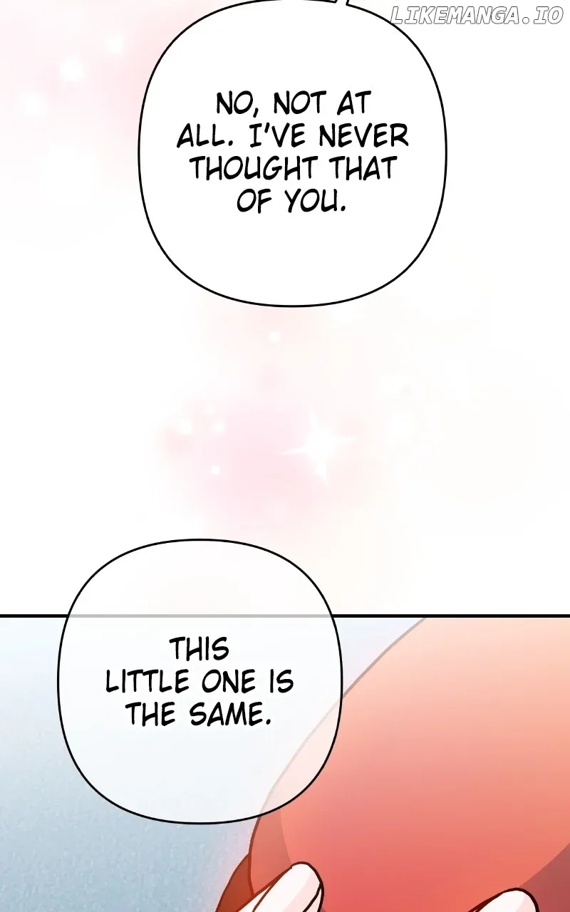 Before I knew it, I had stolen the Dark Lord’s Heart Chapter 56 page 53
