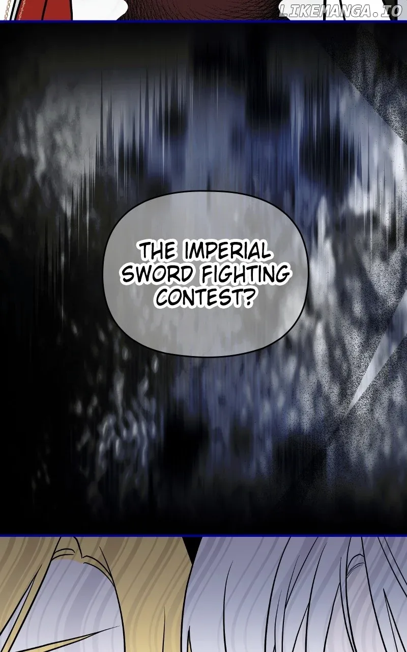 Before I knew it, I had stolen the Dark Lord’s Heart Chapter 51 page 33