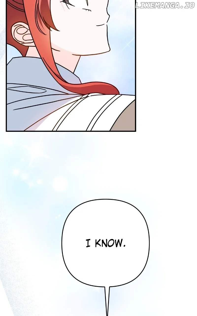 Before I knew it, I had stolen the Dark Lord’s Heart Chapter 56 page 43