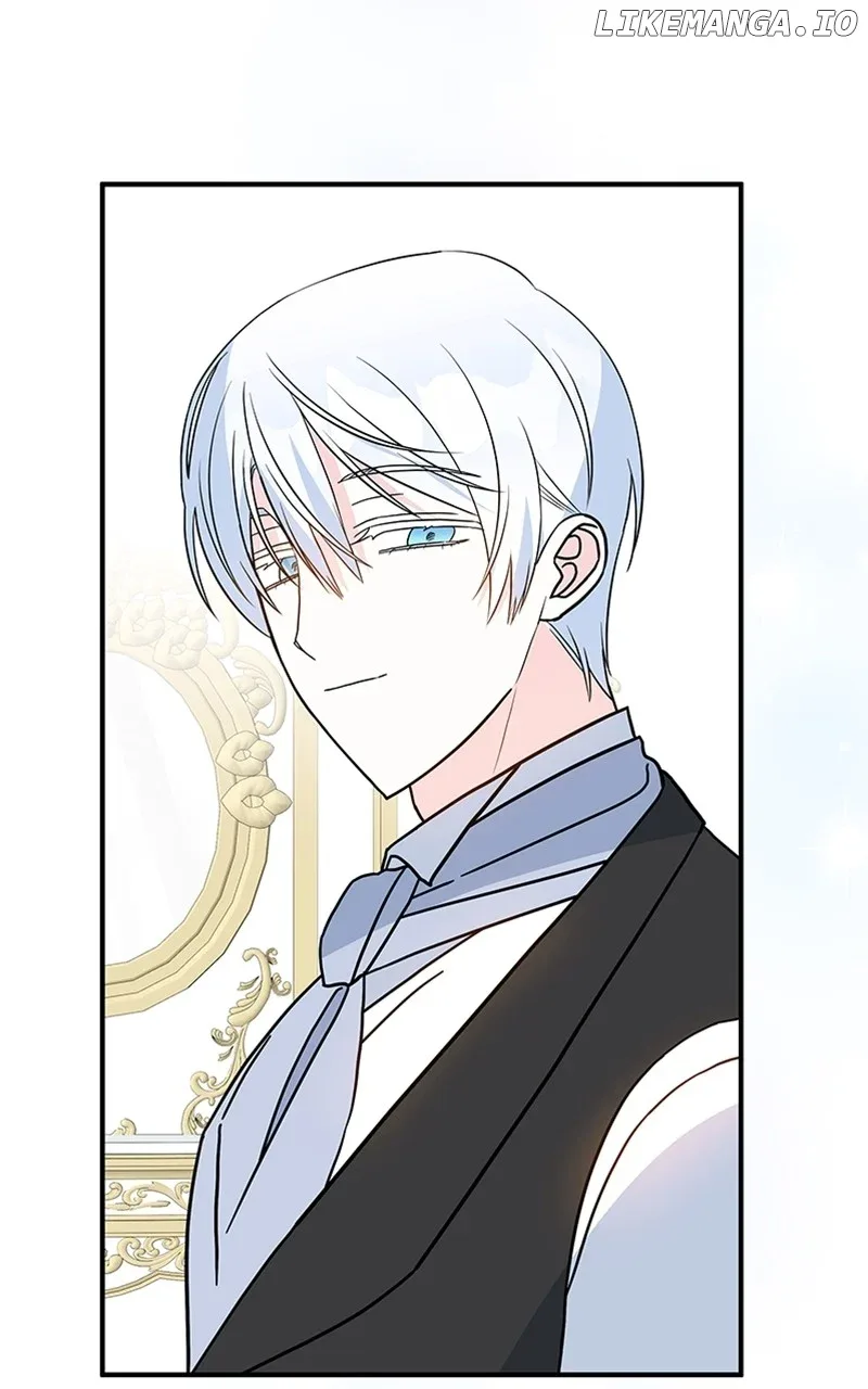 Before I knew it, I had stolen the Dark Lord’s Heart Chapter 46 page 62