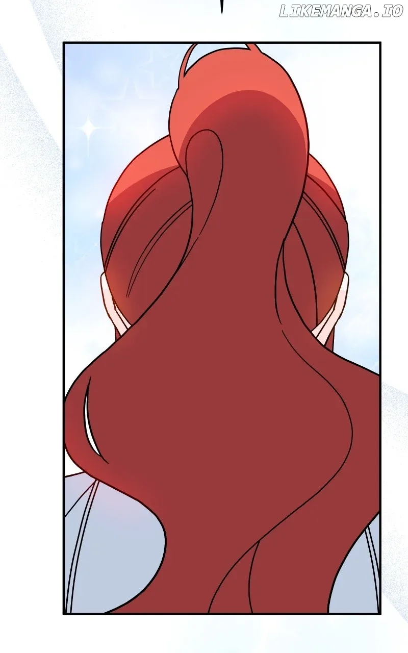 Before I knew it, I had stolen the Dark Lord’s Heart Chapter 56 page 44