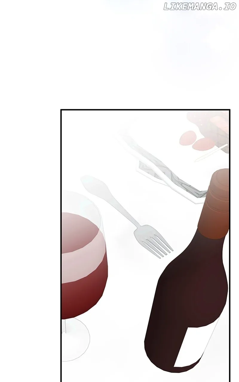 Before I knew it, I had stolen the Dark Lord’s Heart Chapter 46 page 75