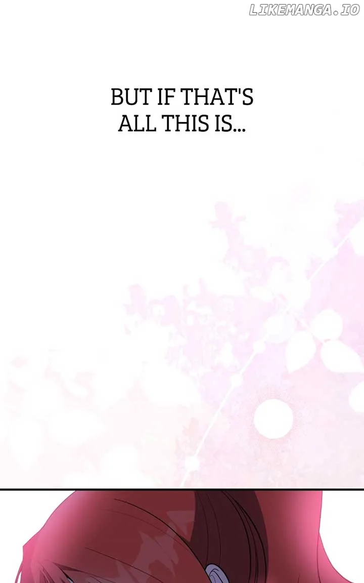 Before I knew it, I had stolen the Dark Lord’s Heart Chapter 41 page 57