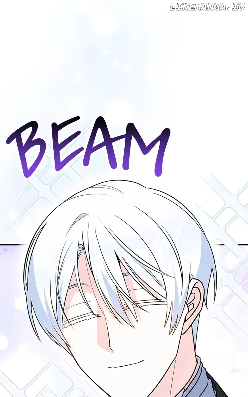 Before I knew it, I had stolen the Dark Lord’s Heart Chapter 46 page 63