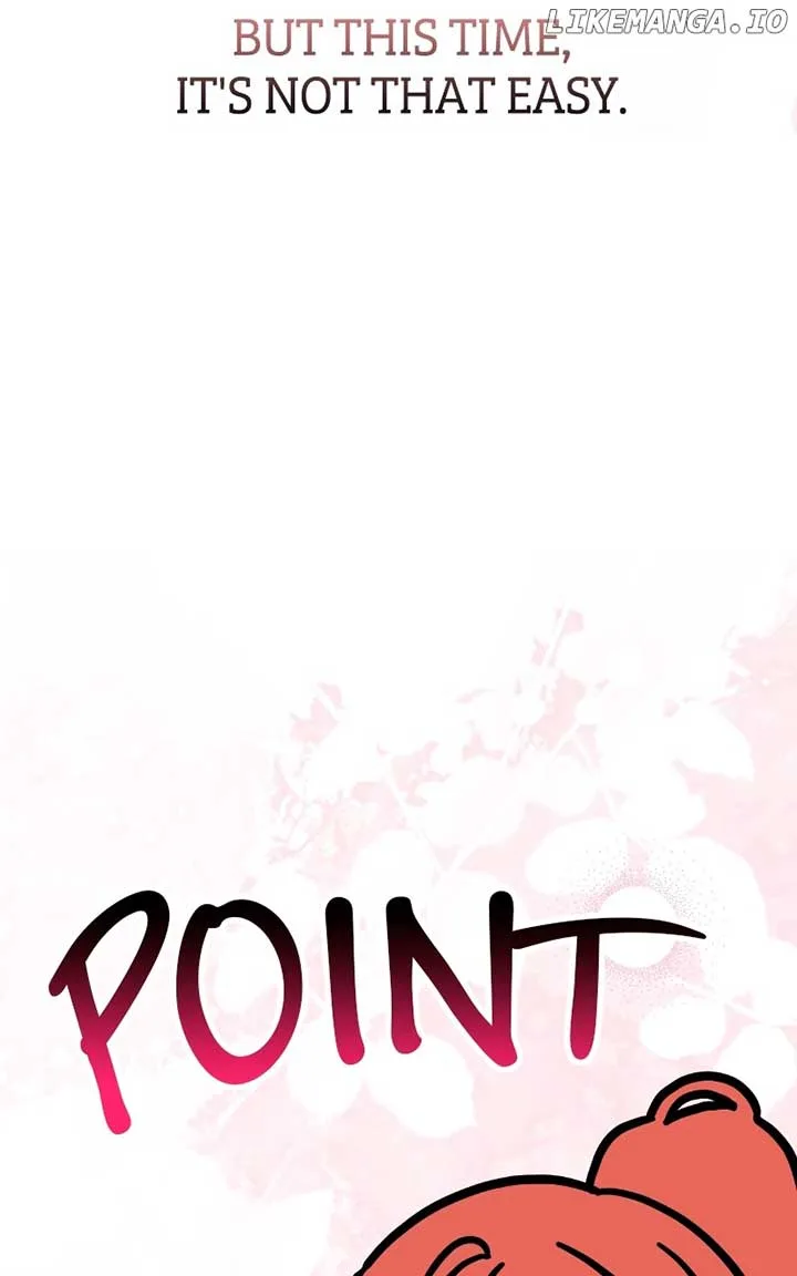 Before I knew it, I had stolen the Dark Lord’s Heart Chapter 41 page 60
