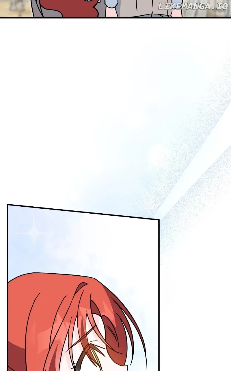 Before I knew it, I had stolen the Dark Lord’s Heart Chapter 56 page 42