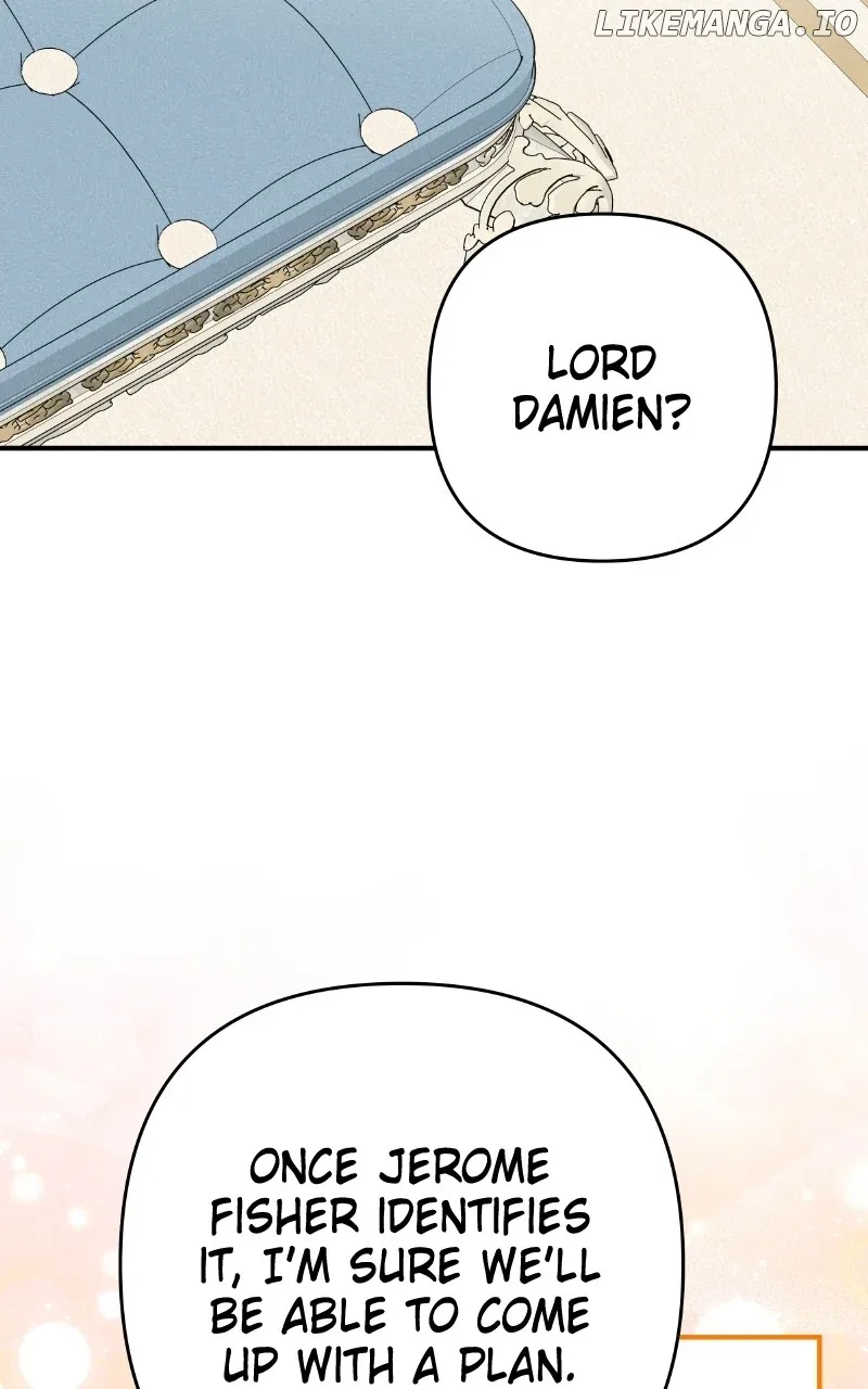 Before I knew it, I had stolen the Dark Lord’s Heart Chapter 56 page 60