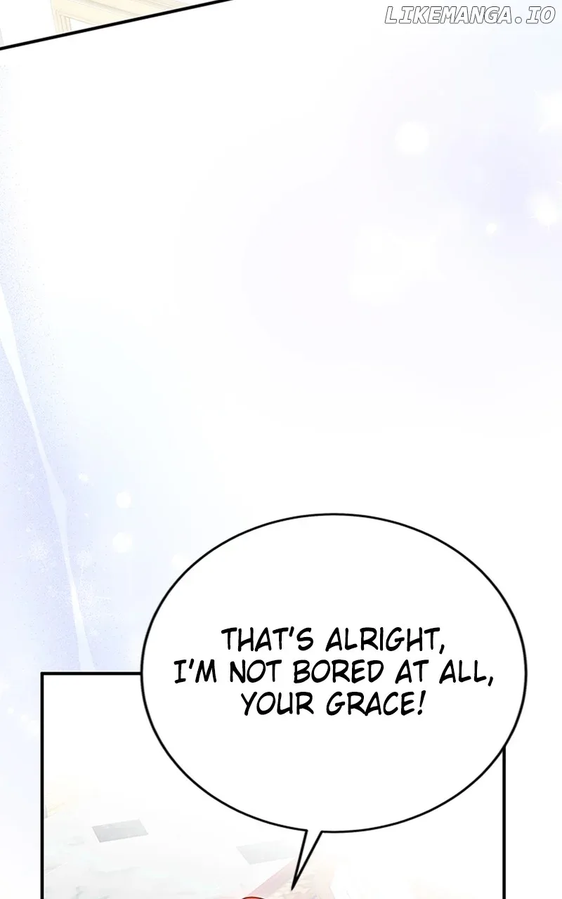 Before I knew it, I had stolen the Dark Lord’s Heart Chapter 46 page 82