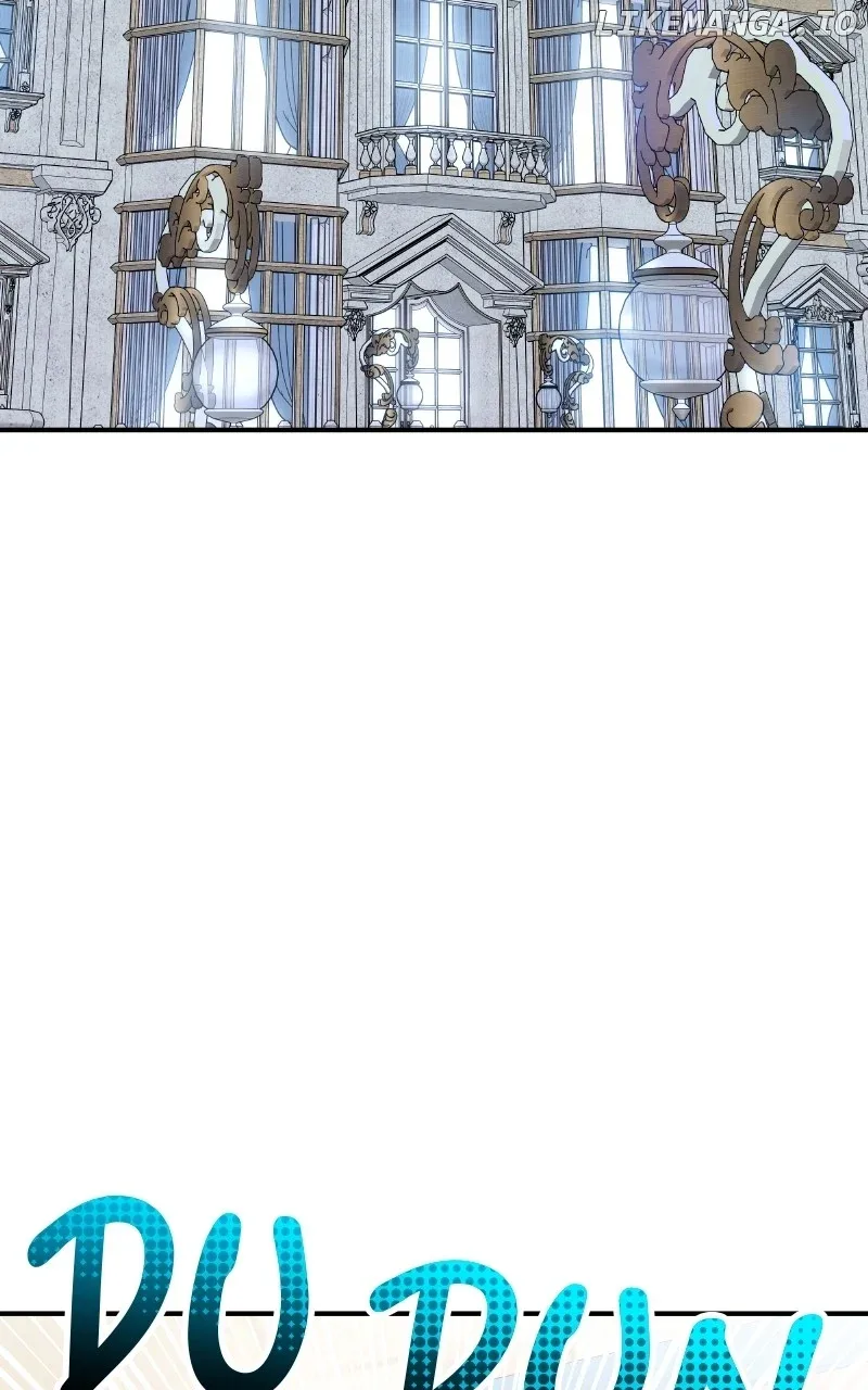 Before I knew it, I had stolen the Dark Lord’s Heart Chapter 56 page 67