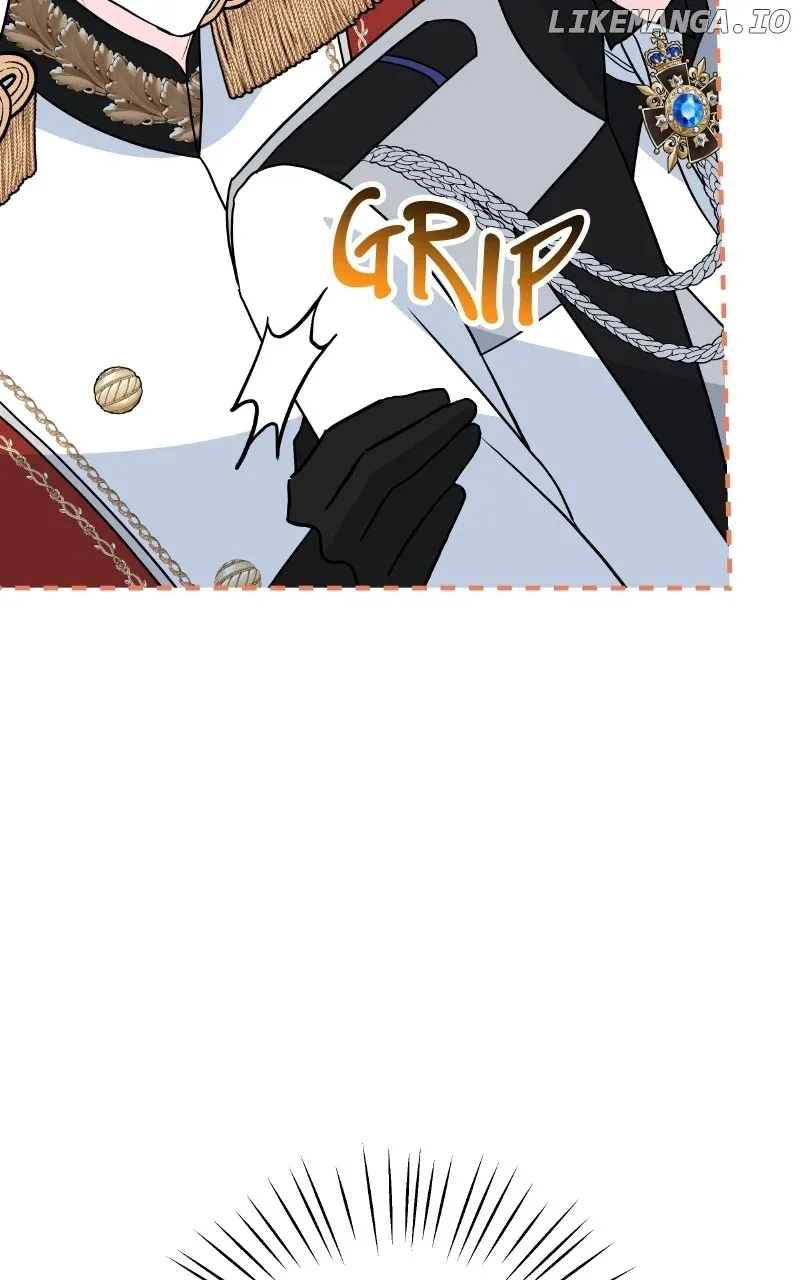 Before I knew it, I had stolen the Dark Lord’s Heart Chapter 51 page 40