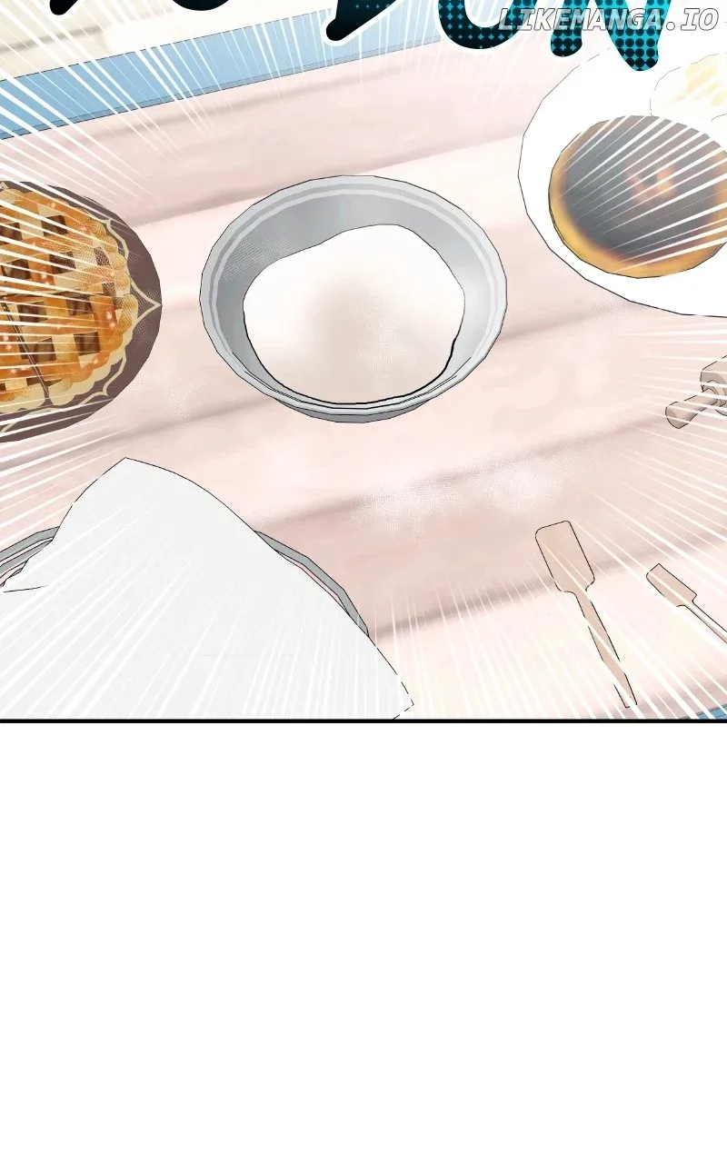Before I knew it, I had stolen the Dark Lord’s Heart Chapter 56 page 68