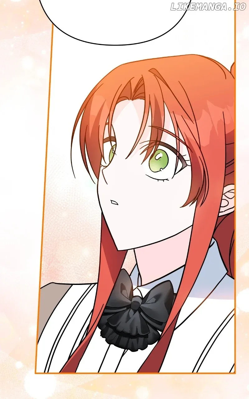Before I knew it, I had stolen the Dark Lord’s Heart Chapter 56 page 61