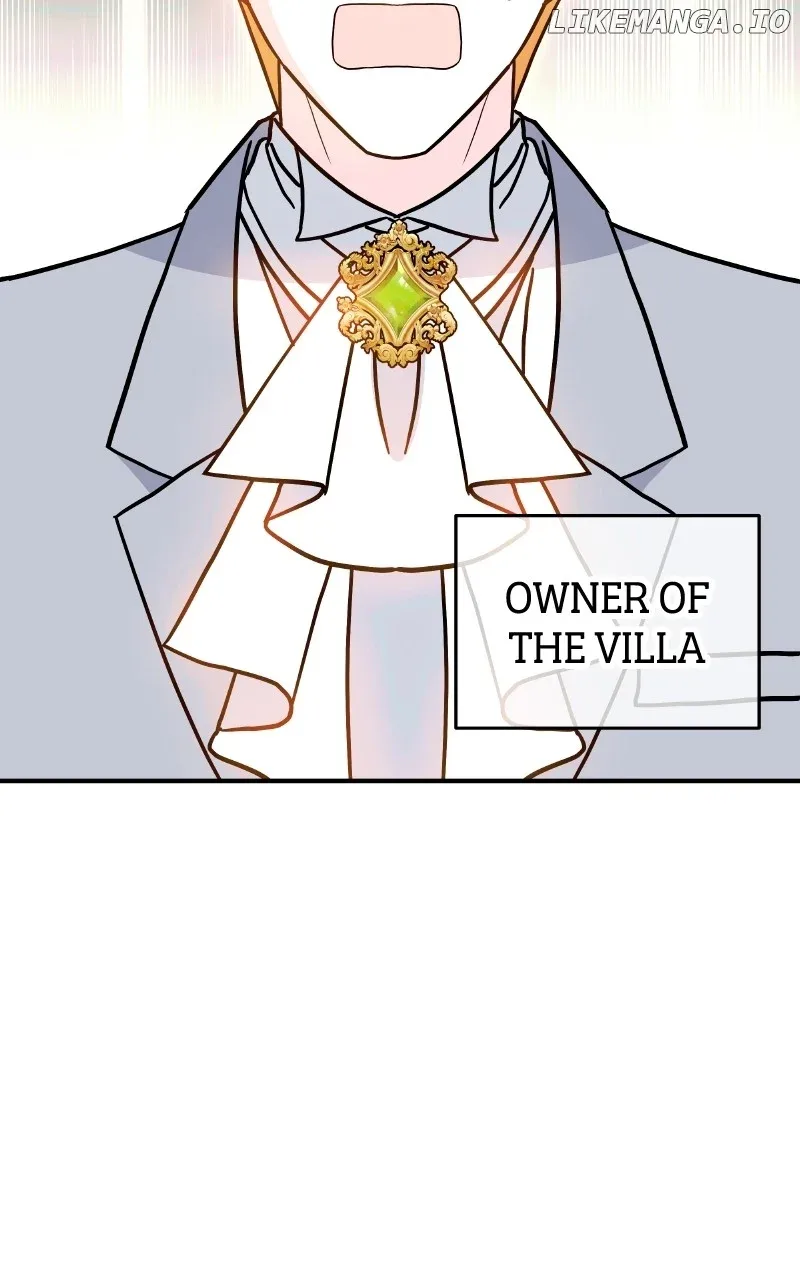 Before I knew it, I had stolen the Dark Lord’s Heart Chapter 56 page 71