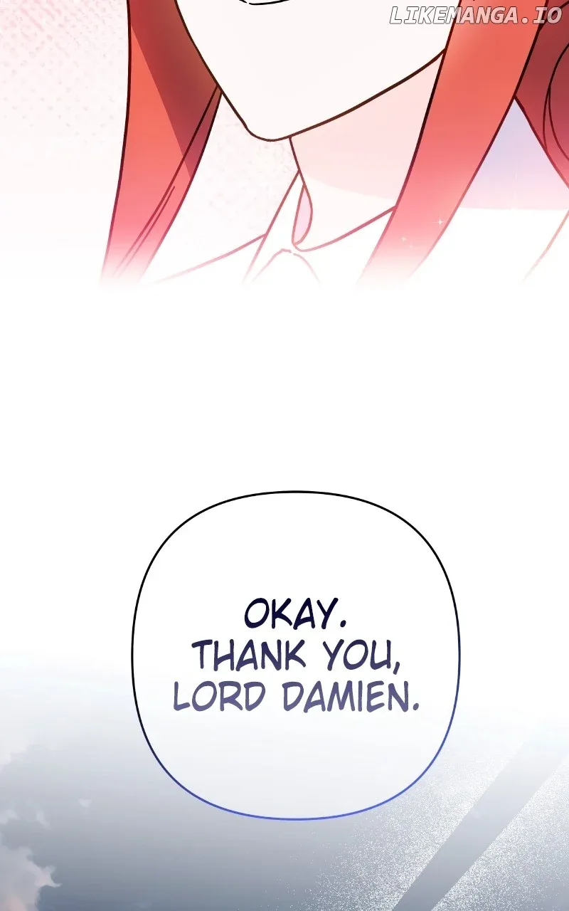 Before I knew it, I had stolen the Dark Lord’s Heart Chapter 56 page 65