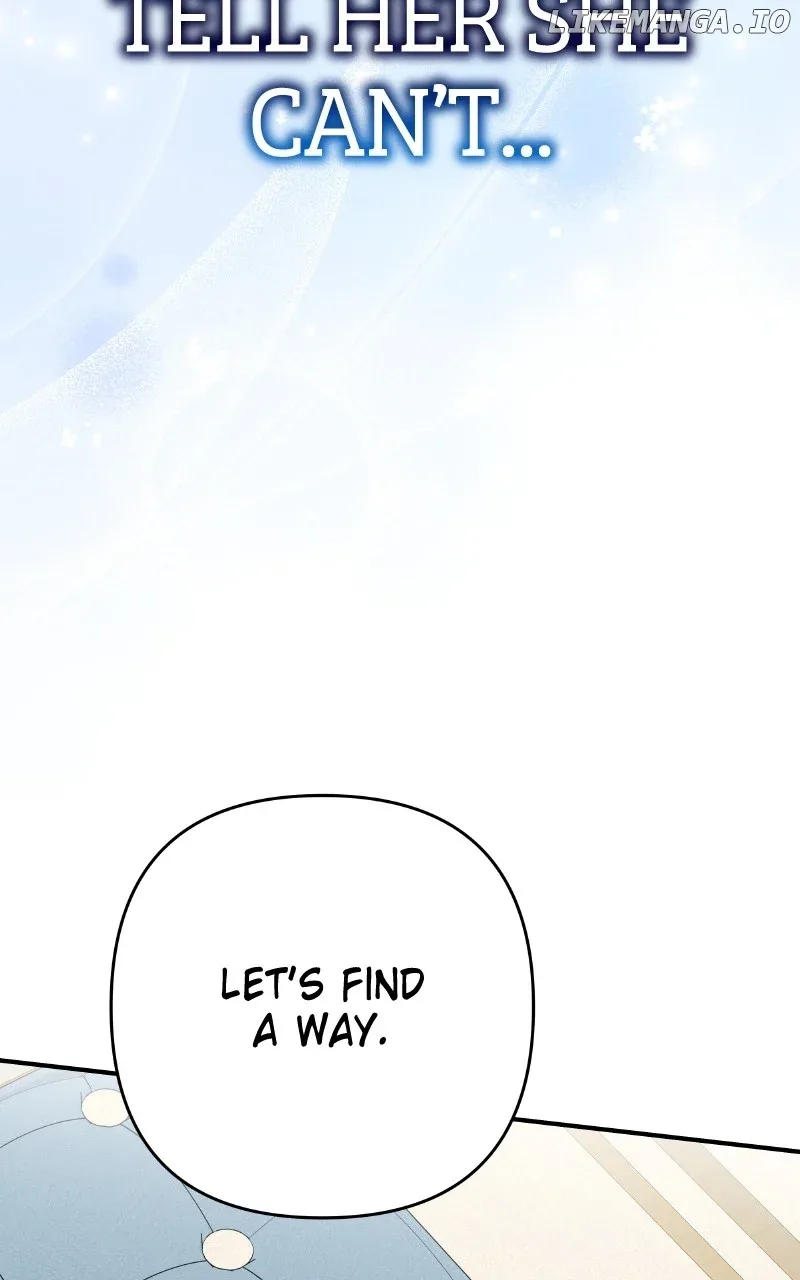 Before I knew it, I had stolen the Dark Lord’s Heart Chapter 56 page 59