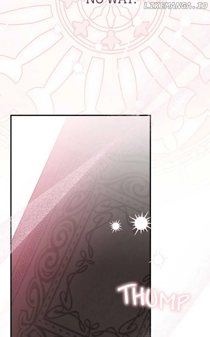 Before I knew it, I had stolen the Dark Lord’s Heart Chapter 41 page 68