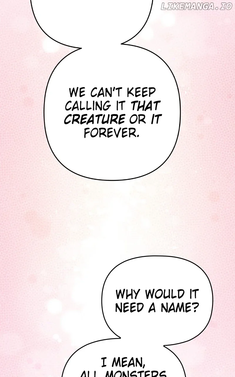 Before I knew it, I had stolen the Dark Lord’s Heart Chapter 56 page 85