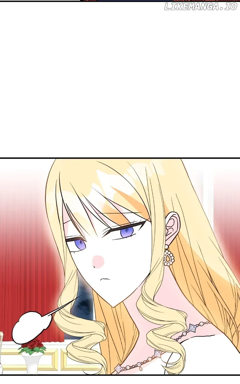 Before I knew it, I had stolen the Dark Lord’s Heart Chapter 51 page 49