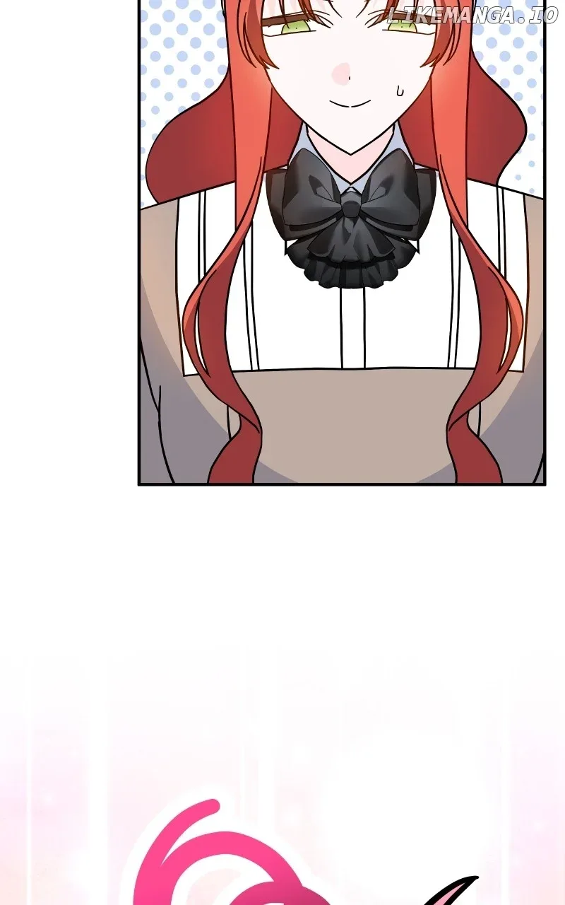 Before I knew it, I had stolen the Dark Lord’s Heart Chapter 56 page 89