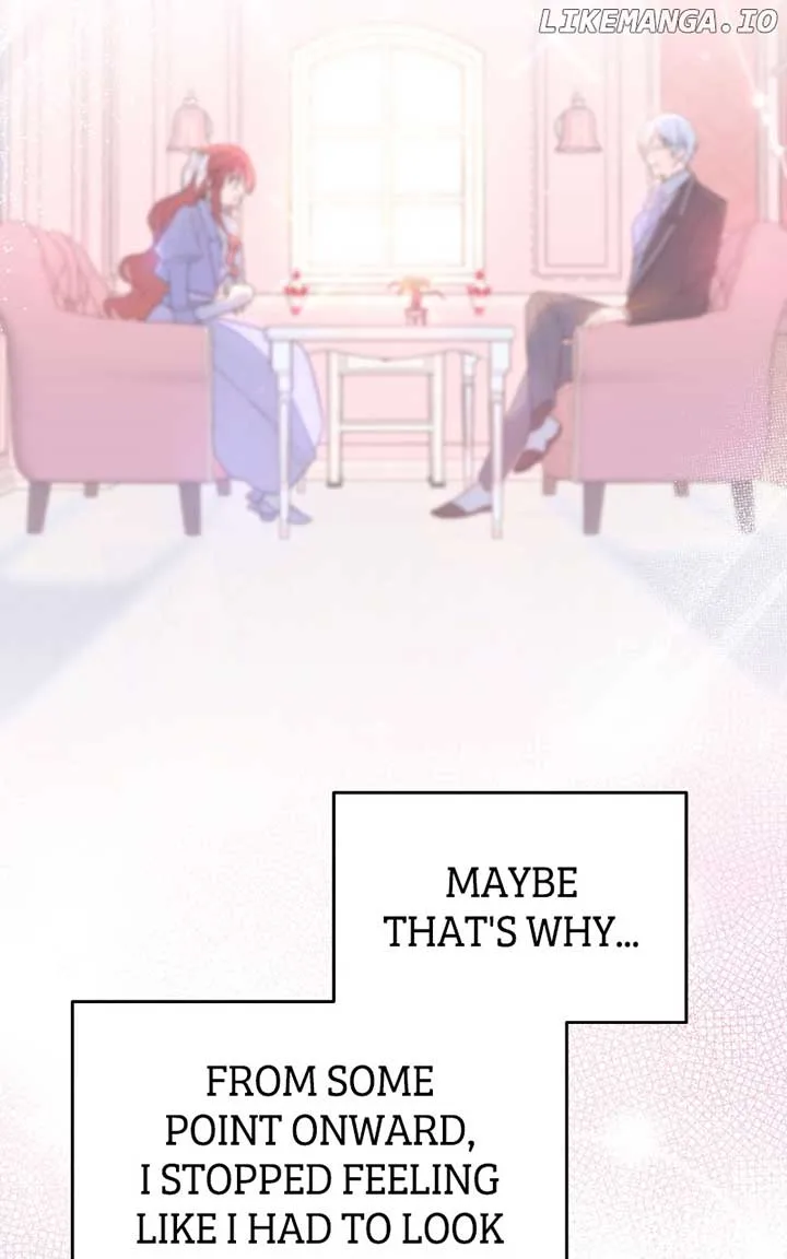 Before I knew it, I had stolen the Dark Lord’s Heart Chapter 41 page 77