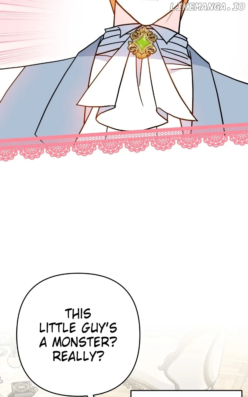 Before I knew it, I had stolen the Dark Lord’s Heart Chapter 56 page 78
